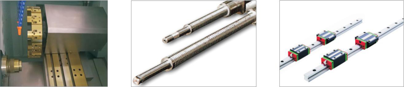 TK46-D斜線軌數(shù)控車床01.jpg TK46-D斜線軌數(shù)控車床01.jpg